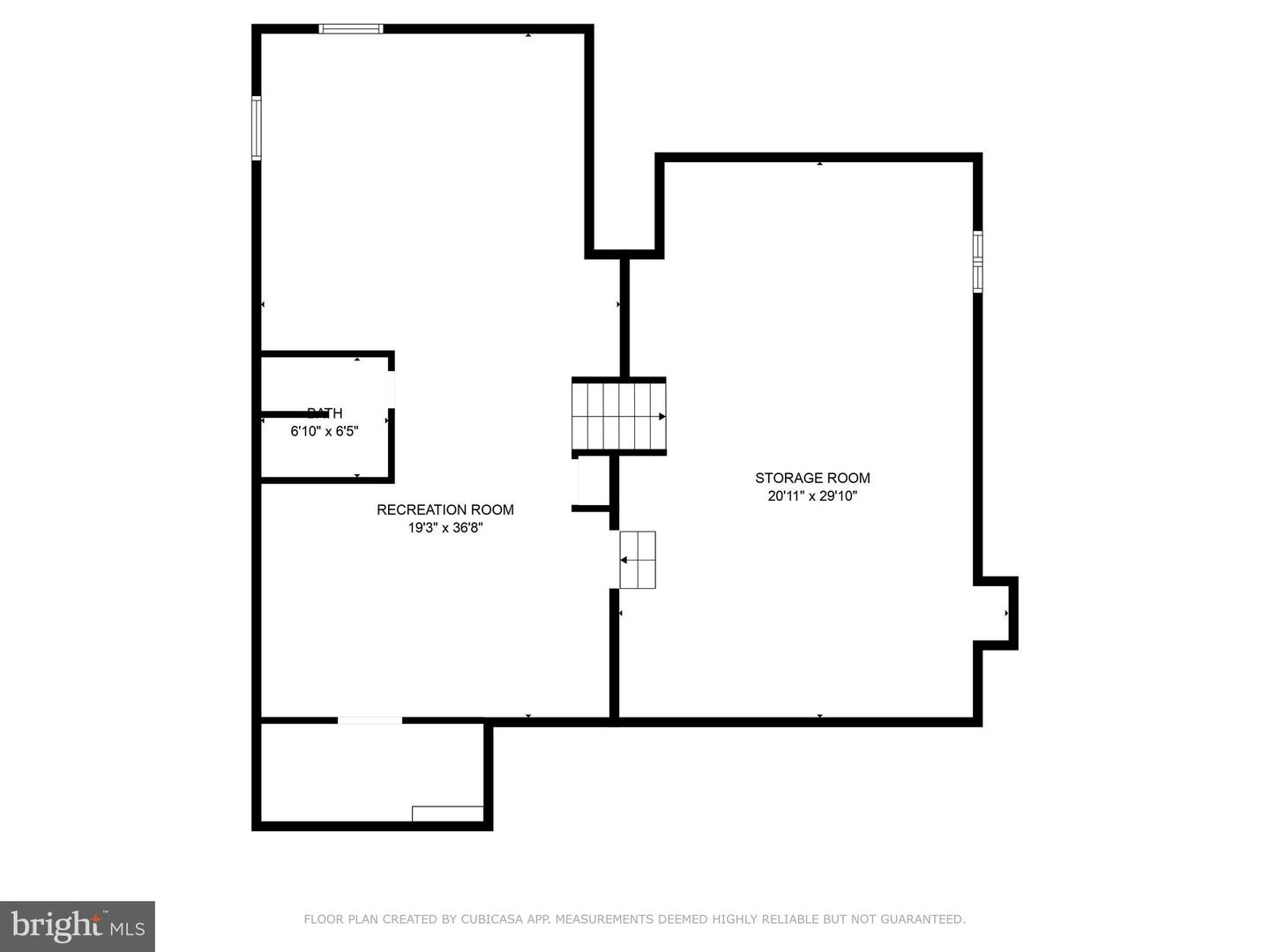 5261 DUNLEIGH DR, BURKE, Virginia 22015, 4 Bedrooms Bedrooms, ,3 BathroomsBathrooms,Residential,For sale,5261 DUNLEIGH DR,VAFX2246628 MLS # VAFX2246628