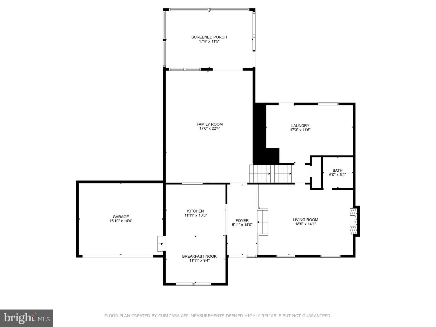 5261 DUNLEIGH DR, BURKE, Virginia 22015, 4 Bedrooms Bedrooms, ,3 BathroomsBathrooms,Residential,For sale,5261 DUNLEIGH DR,VAFX2246628 MLS # VAFX2246628