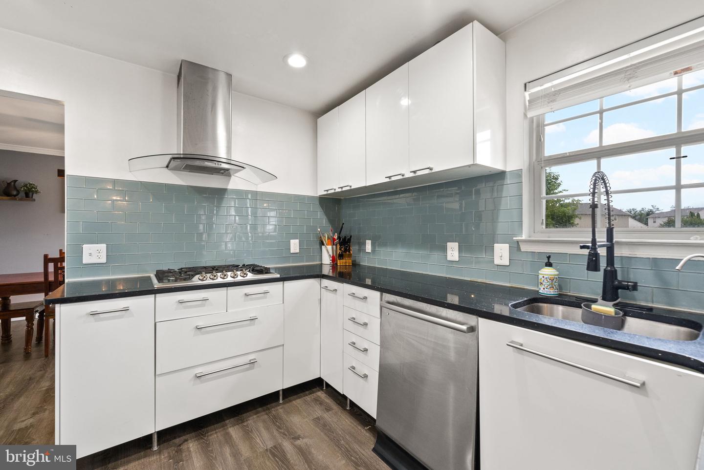 13937 REXBURG CT, WOODBRIDGE, Virginia 22193, 4 Bedrooms Bedrooms, ,3 BathroomsBathrooms,Residential,For sale,13937 REXBURG CT,VAPW2096742 MLS # VAPW2096742