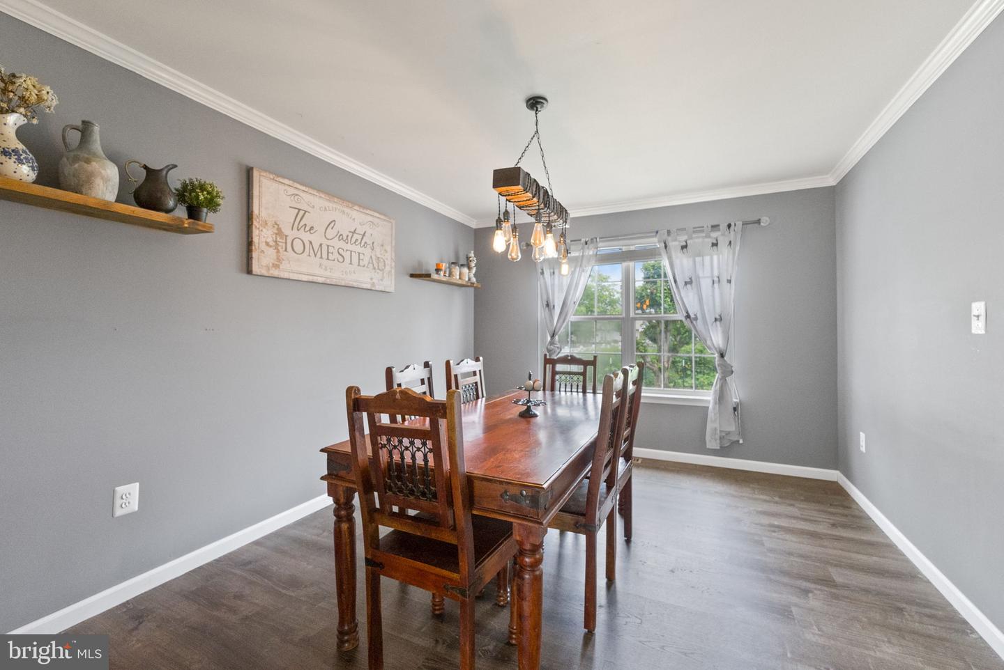 13937 REXBURG CT, WOODBRIDGE, Virginia 22193, 4 Bedrooms Bedrooms, ,3 BathroomsBathrooms,Residential,For sale,13937 REXBURG CT,VAPW2096742 MLS # VAPW2096742