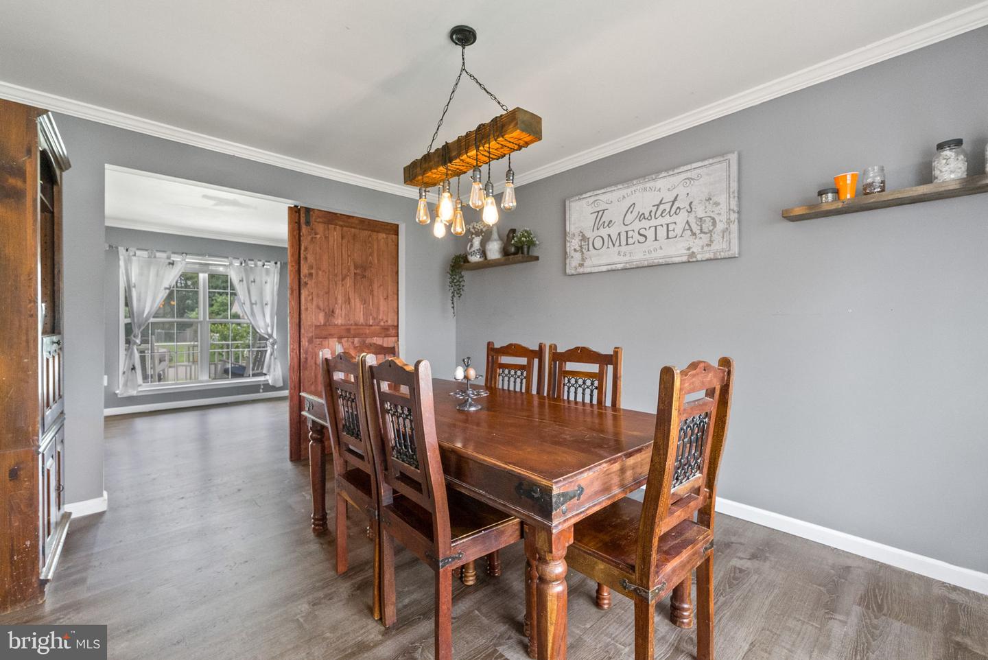 13937 REXBURG CT, WOODBRIDGE, Virginia 22193, 4 Bedrooms Bedrooms, ,3 BathroomsBathrooms,Residential,For sale,13937 REXBURG CT,VAPW2096742 MLS # VAPW2096742