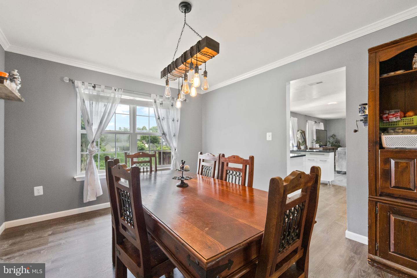 13937 REXBURG CT, WOODBRIDGE, Virginia 22193, 4 Bedrooms Bedrooms, ,3 BathroomsBathrooms,Residential,For sale,13937 REXBURG CT,VAPW2096742 MLS # VAPW2096742