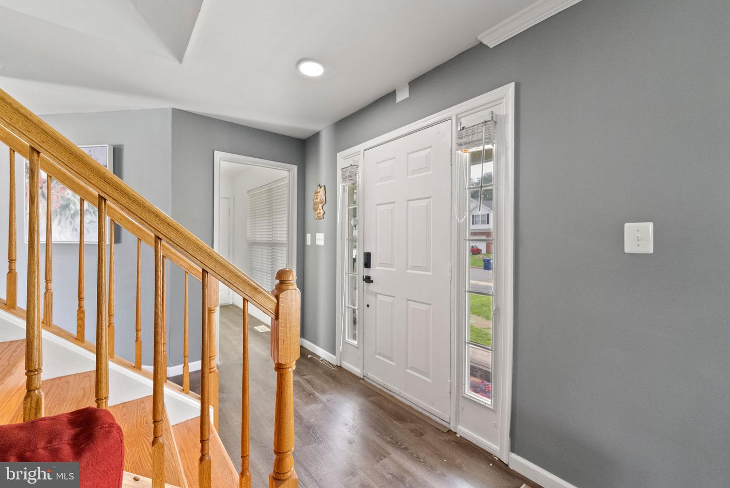 13937 REXBURG CT, WOODBRIDGE, Virginia 22193, 4 Bedrooms Bedrooms, ,3 BathroomsBathrooms,Residential,For sale,13937 REXBURG CT,VAPW2096742 MLS # VAPW2096742