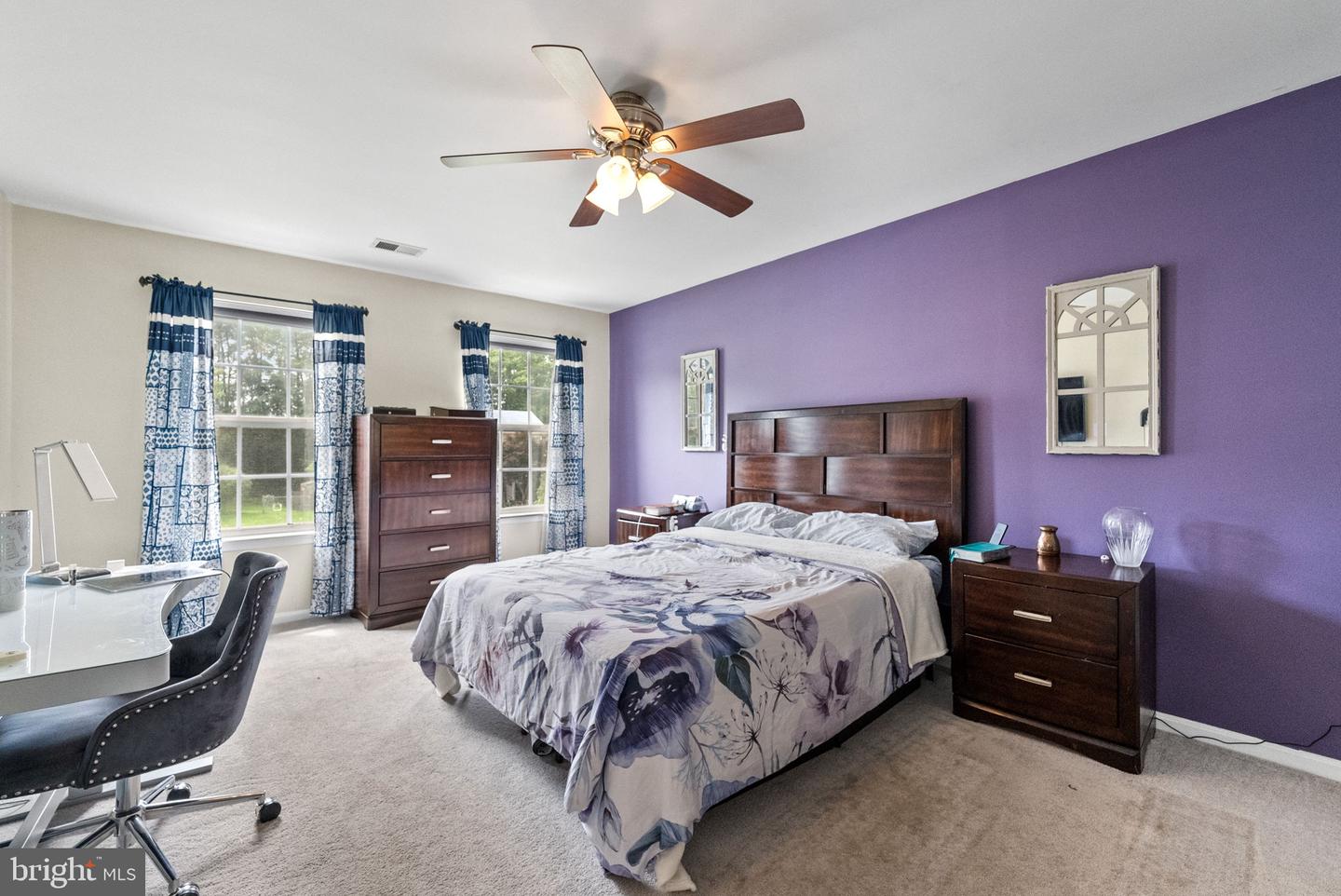 13937 REXBURG CT, WOODBRIDGE, Virginia 22193, 4 Bedrooms Bedrooms, ,3 BathroomsBathrooms,Residential,For sale,13937 REXBURG CT,VAPW2096742 MLS # VAPW2096742