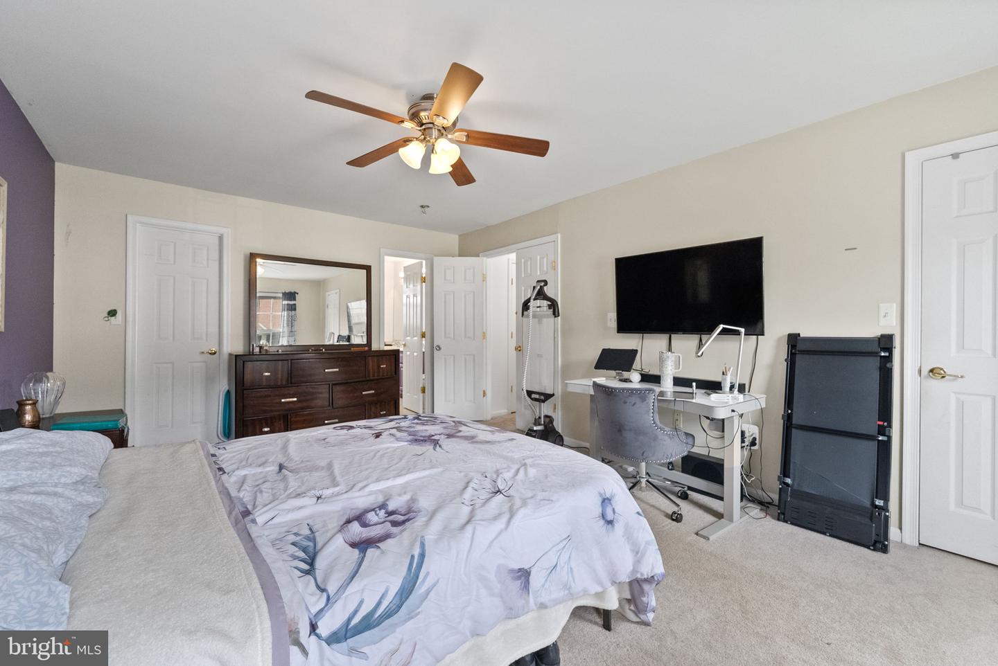 13937 REXBURG CT, WOODBRIDGE, Virginia 22193, 4 Bedrooms Bedrooms, ,3 BathroomsBathrooms,Residential,For sale,13937 REXBURG CT,VAPW2096742 MLS # VAPW2096742