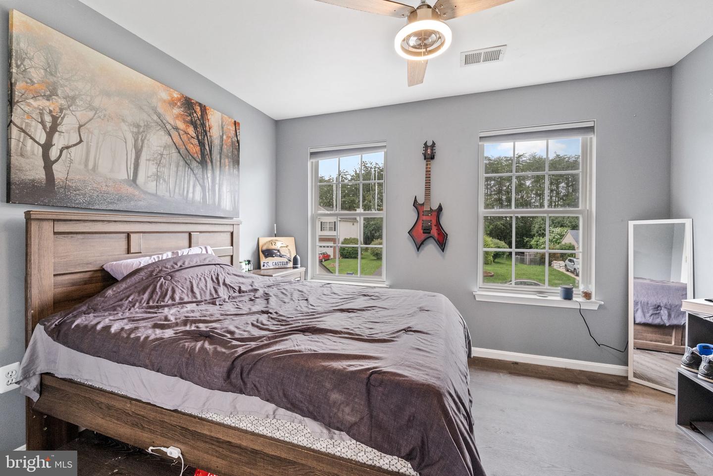 13937 REXBURG CT, WOODBRIDGE, Virginia 22193, 4 Bedrooms Bedrooms, ,3 BathroomsBathrooms,Residential,For sale,13937 REXBURG CT,VAPW2096742 MLS # VAPW2096742