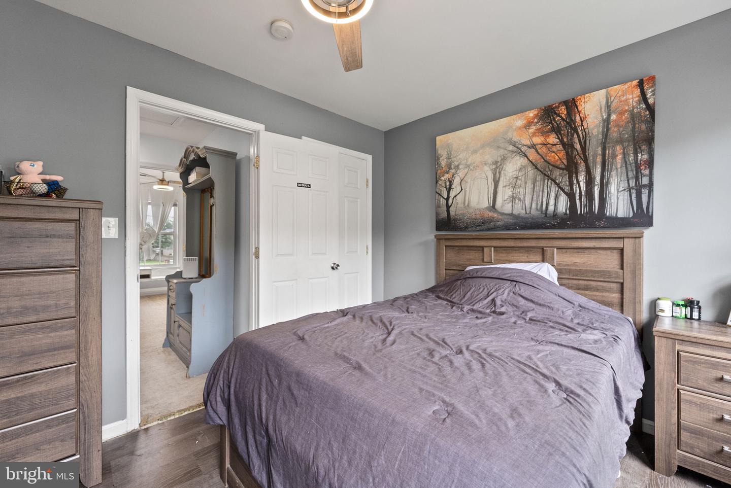 13937 REXBURG CT, WOODBRIDGE, Virginia 22193, 4 Bedrooms Bedrooms, ,3 BathroomsBathrooms,Residential,For sale,13937 REXBURG CT,VAPW2096742 MLS # VAPW2096742