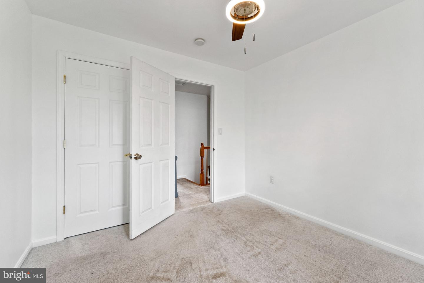 13937 REXBURG CT, WOODBRIDGE, Virginia 22193, 4 Bedrooms Bedrooms, ,3 BathroomsBathrooms,Residential,For sale,13937 REXBURG CT,VAPW2096742 MLS # VAPW2096742