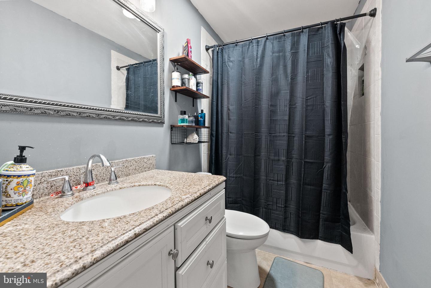 13937 REXBURG CT, WOODBRIDGE, Virginia 22193, 4 Bedrooms Bedrooms, ,3 BathroomsBathrooms,Residential,For sale,13937 REXBURG CT,VAPW2096742 MLS # VAPW2096742