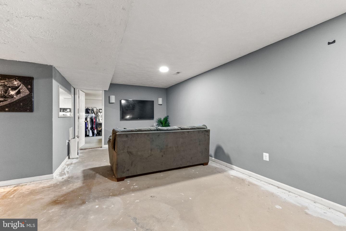 13937 REXBURG CT, WOODBRIDGE, Virginia 22193, 4 Bedrooms Bedrooms, ,3 BathroomsBathrooms,Residential,For sale,13937 REXBURG CT,VAPW2096742 MLS # VAPW2096742