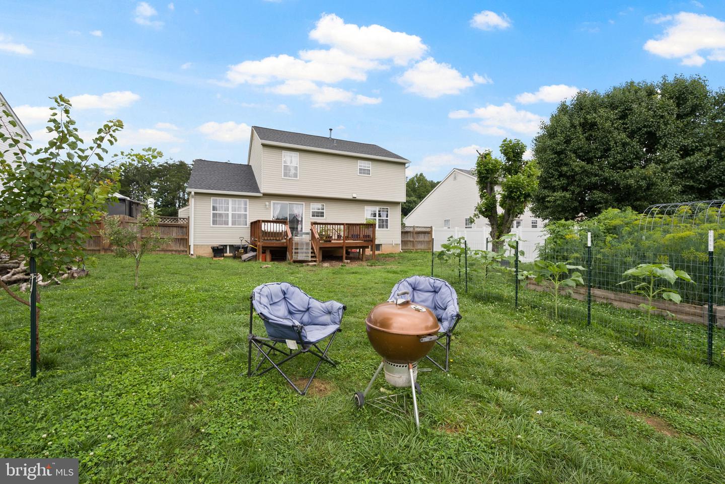 13937 REXBURG CT, WOODBRIDGE, Virginia 22193, 4 Bedrooms Bedrooms, ,3 BathroomsBathrooms,Residential,For sale,13937 REXBURG CT,VAPW2096742 MLS # VAPW2096742