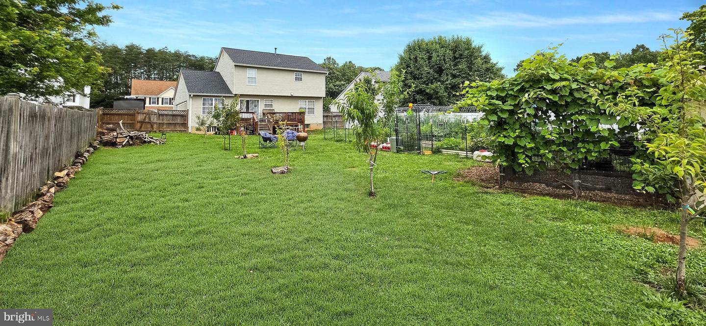 13937 REXBURG CT, WOODBRIDGE, Virginia 22193, 4 Bedrooms Bedrooms, ,3 BathroomsBathrooms,Residential,For sale,13937 REXBURG CT,VAPW2096742 MLS # VAPW2096742