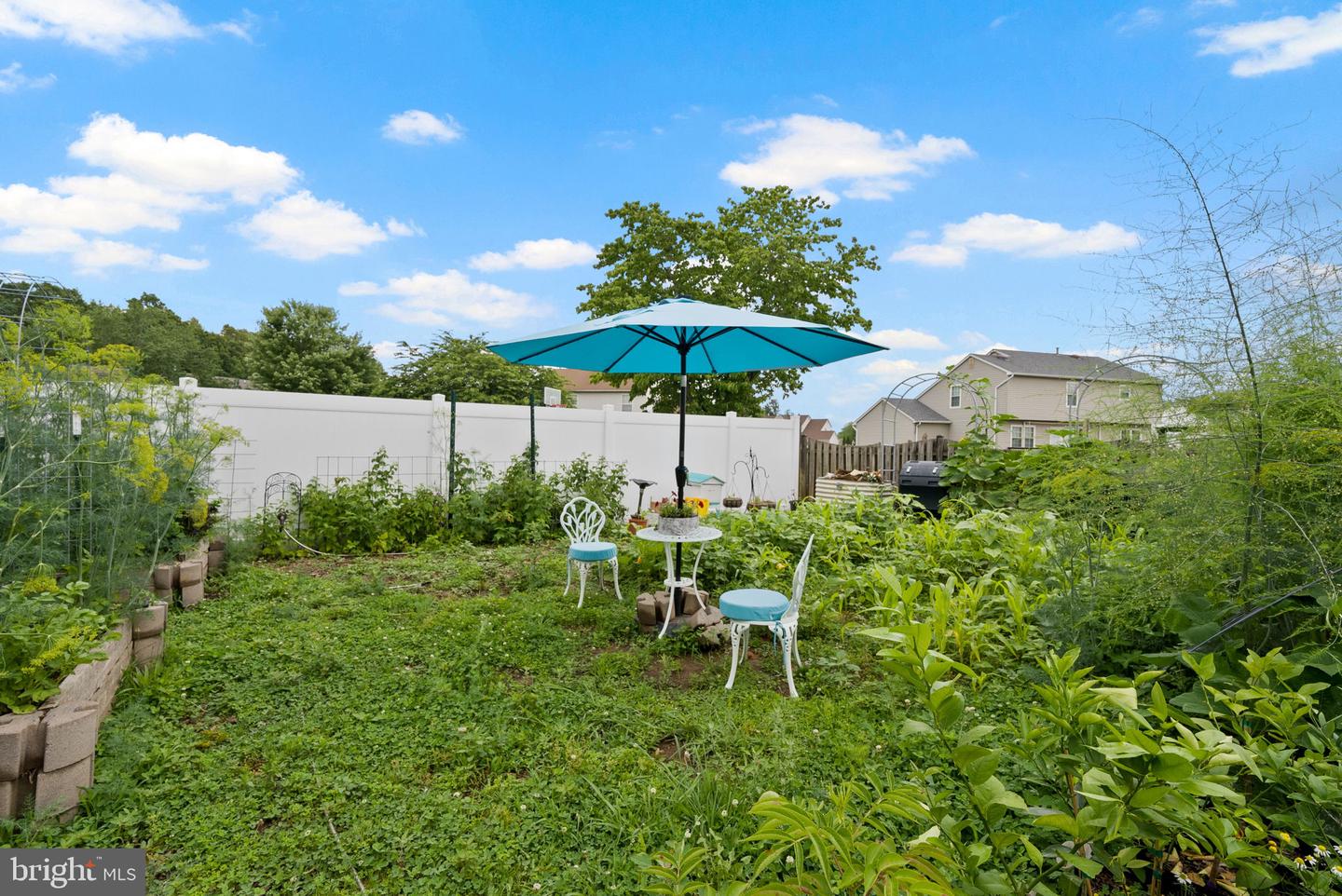 13937 REXBURG CT, WOODBRIDGE, Virginia 22193, 4 Bedrooms Bedrooms, ,3 BathroomsBathrooms,Residential,For sale,13937 REXBURG CT,VAPW2096742 MLS # VAPW2096742