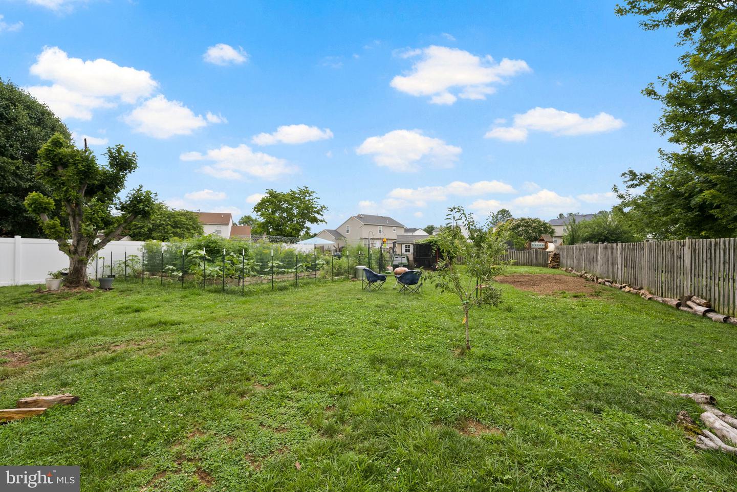 13937 REXBURG CT, WOODBRIDGE, Virginia 22193, 4 Bedrooms Bedrooms, ,3 BathroomsBathrooms,Residential,For sale,13937 REXBURG CT,VAPW2096742 MLS # VAPW2096742