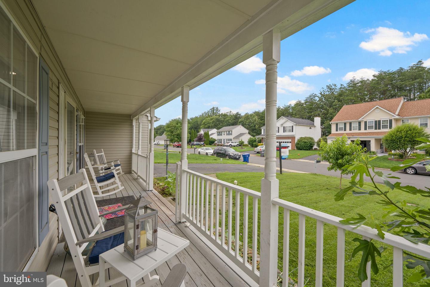 13937 REXBURG CT, WOODBRIDGE, Virginia 22193, 4 Bedrooms Bedrooms, ,3 BathroomsBathrooms,Residential,For sale,13937 REXBURG CT,VAPW2096742 MLS # VAPW2096742