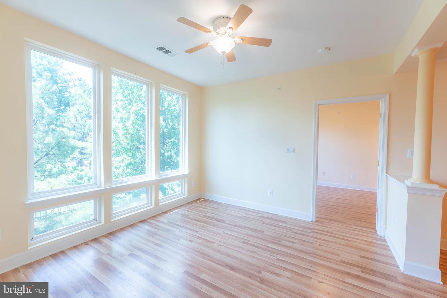 7065 HERITAGE HUNT DR #309, GAINESVILLE, Virginia 20155, 2 Bedrooms Bedrooms, ,2 BathroomsBathrooms,Residential,For sale,7065 HERITAGE HUNT DR #309,VAPW2096750 MLS # VAPW2096750