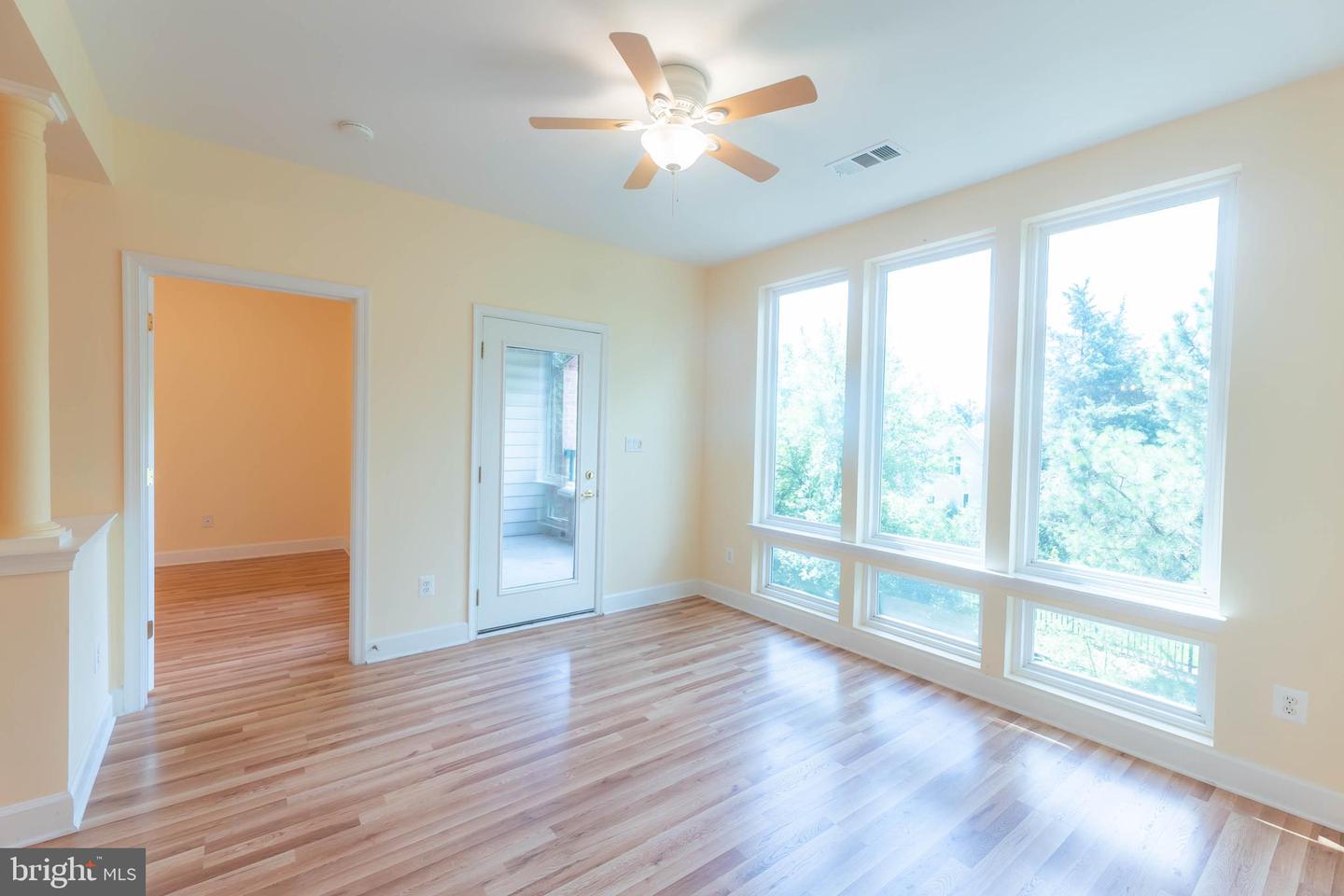 7065 HERITAGE HUNT DR #309, GAINESVILLE, Virginia 20155, 2 Bedrooms Bedrooms, ,2 BathroomsBathrooms,Residential,For sale,7065 HERITAGE HUNT DR #309,VAPW2096750 MLS # VAPW2096750
