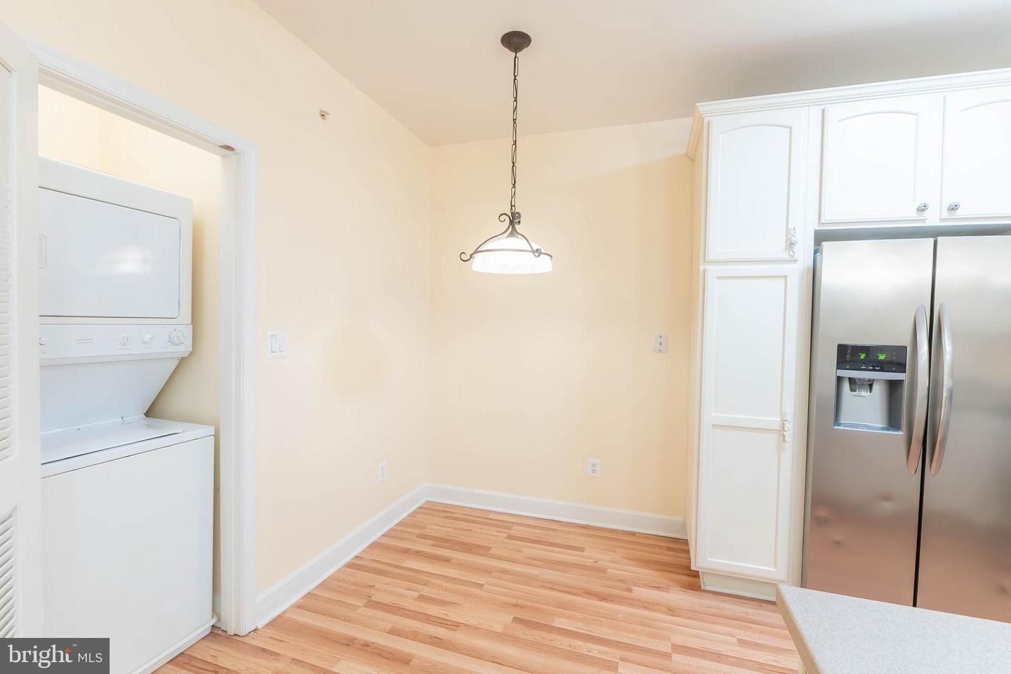 7065 HERITAGE HUNT DR #309, GAINESVILLE, Virginia 20155, 2 Bedrooms Bedrooms, ,2 BathroomsBathrooms,Residential,For sale,7065 HERITAGE HUNT DR #309,VAPW2096750 MLS # VAPW2096750