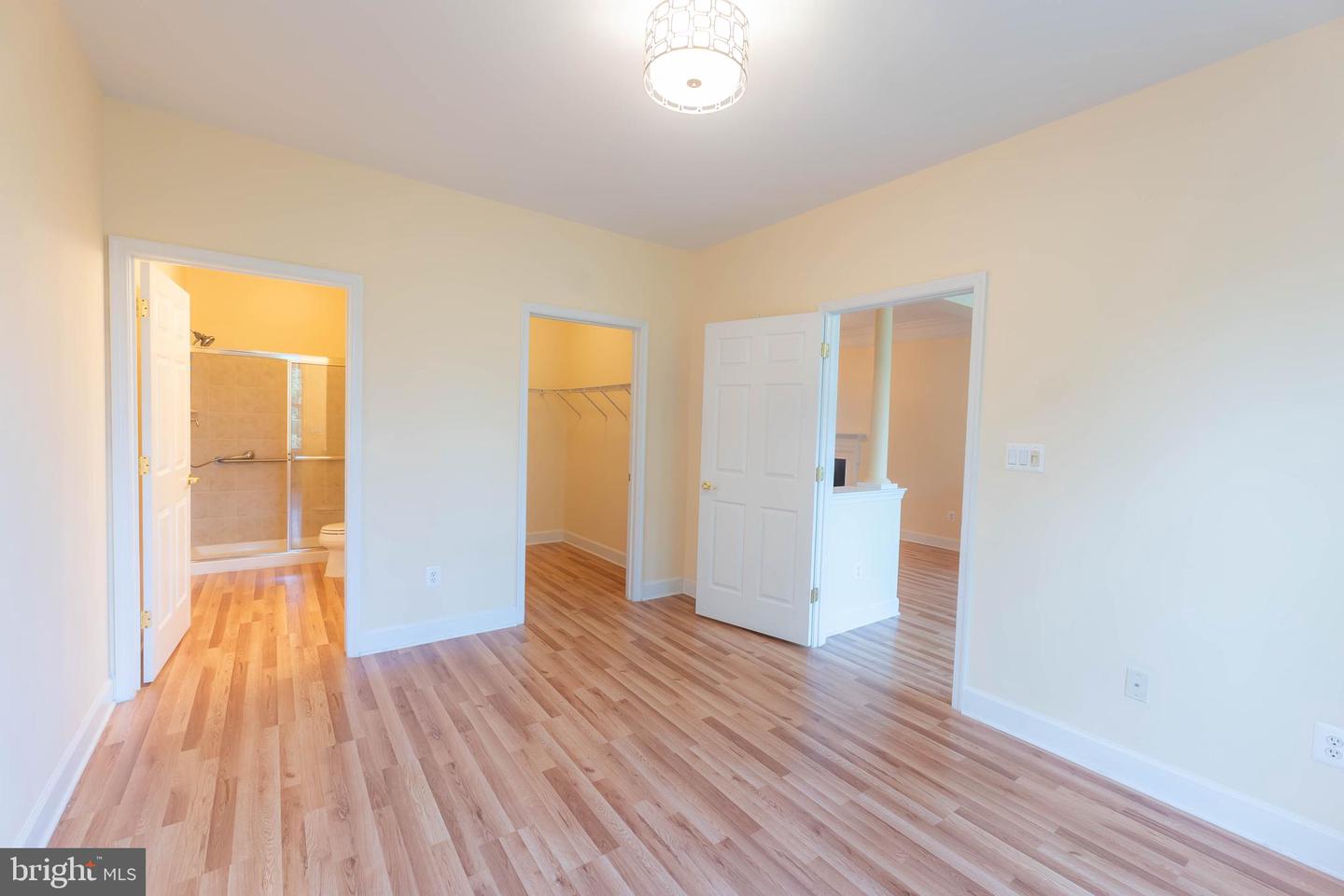 7065 HERITAGE HUNT DR #309, GAINESVILLE, Virginia 20155, 2 Bedrooms Bedrooms, ,2 BathroomsBathrooms,Residential,For sale,7065 HERITAGE HUNT DR #309,VAPW2096750 MLS # VAPW2096750