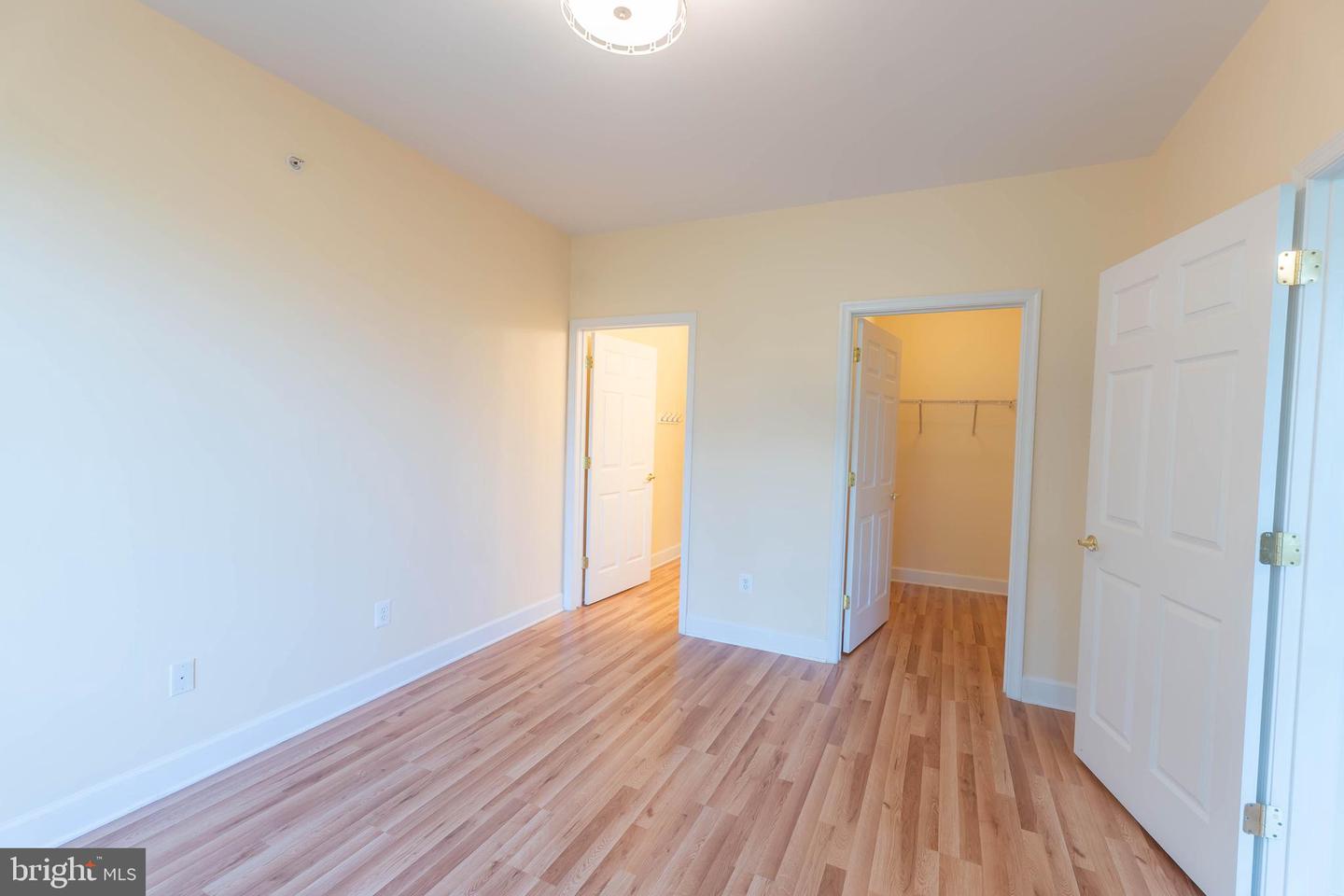 7065 HERITAGE HUNT DR #309, GAINESVILLE, Virginia 20155, 2 Bedrooms Bedrooms, ,2 BathroomsBathrooms,Residential,For sale,7065 HERITAGE HUNT DR #309,VAPW2096750 MLS # VAPW2096750