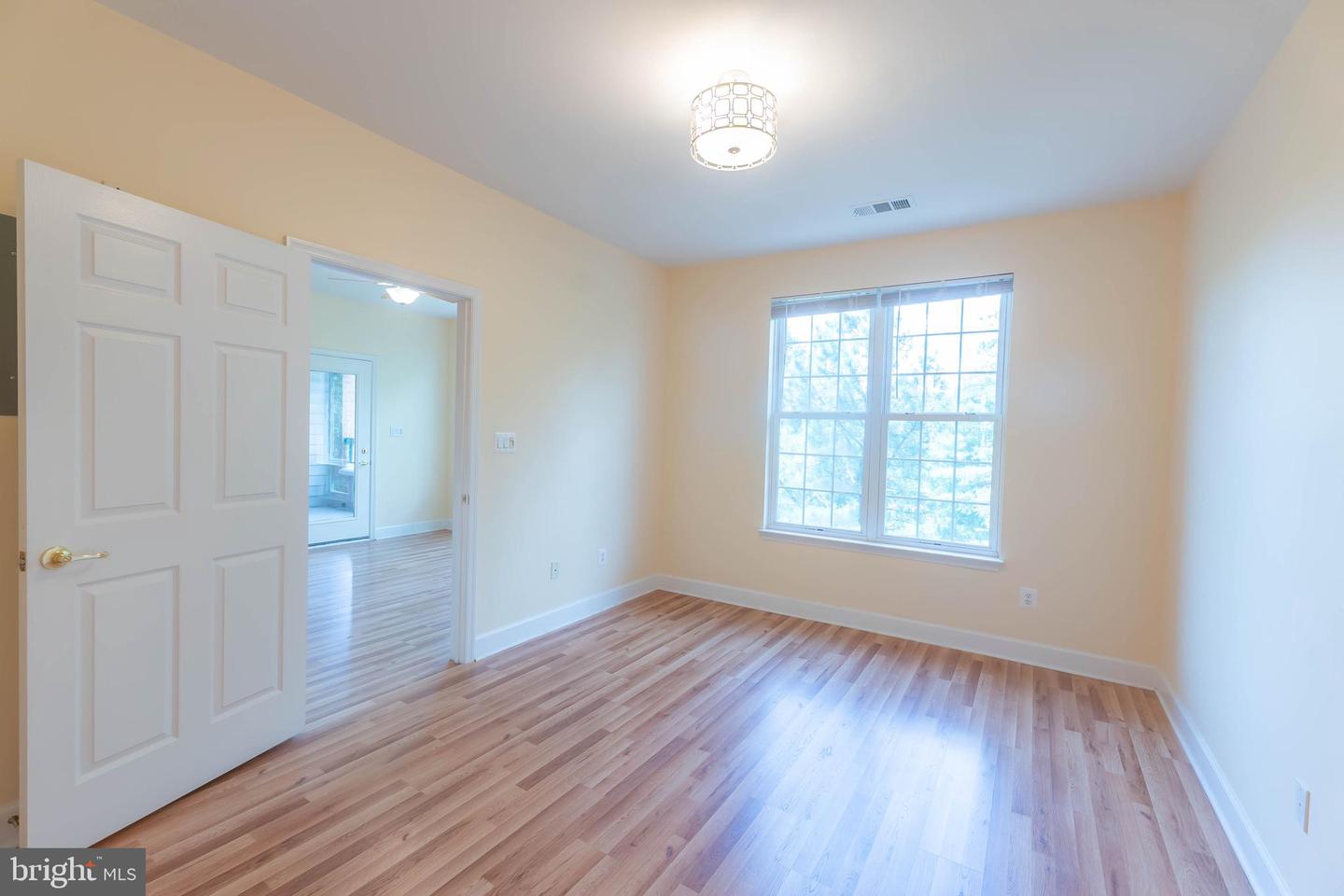 7065 HERITAGE HUNT DR #309, GAINESVILLE, Virginia 20155, 2 Bedrooms Bedrooms, ,2 BathroomsBathrooms,Residential,For sale,7065 HERITAGE HUNT DR #309,VAPW2096750 MLS # VAPW2096750