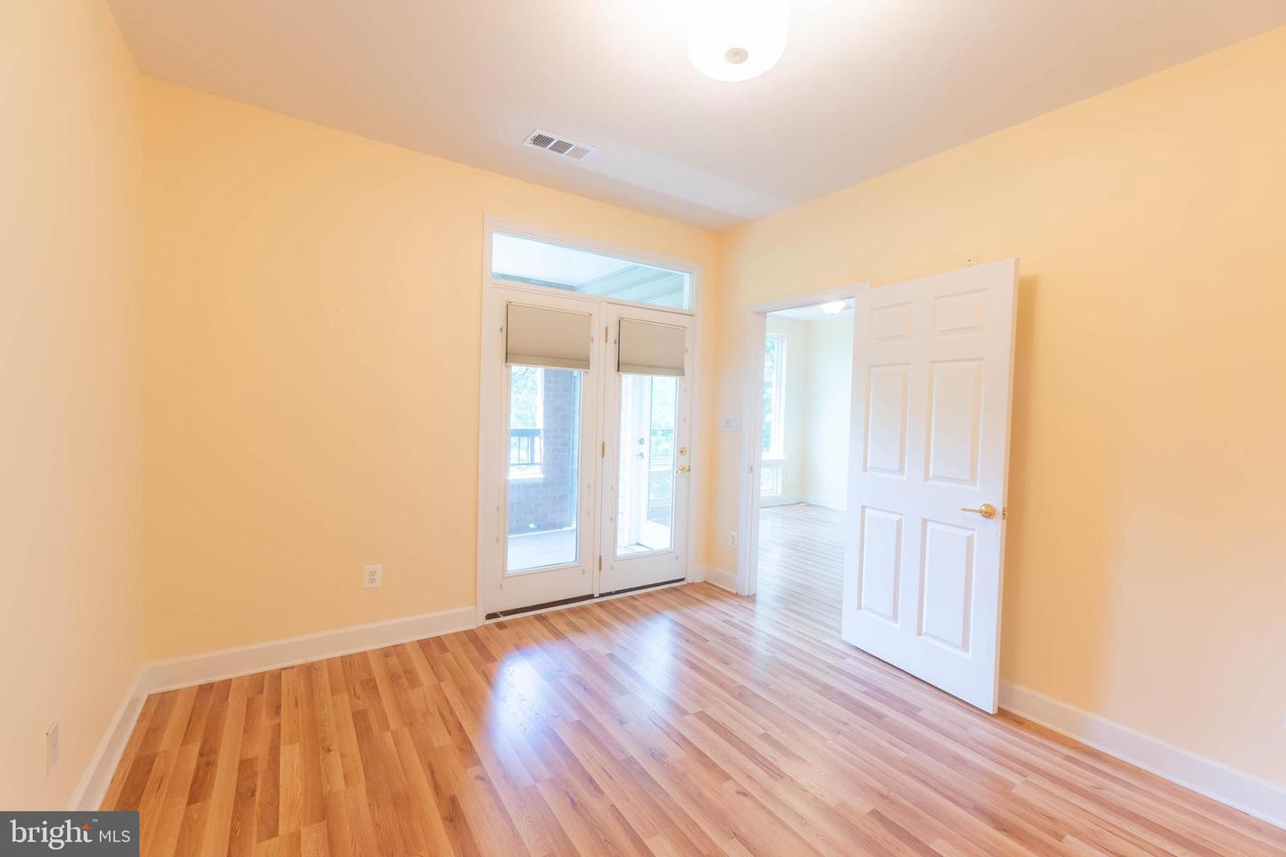 7065 HERITAGE HUNT DR #309, GAINESVILLE, Virginia 20155, 2 Bedrooms Bedrooms, ,2 BathroomsBathrooms,Residential,For sale,7065 HERITAGE HUNT DR #309,VAPW2096750 MLS # VAPW2096750