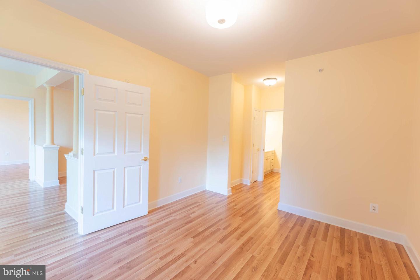 7065 HERITAGE HUNT DR #309, GAINESVILLE, Virginia 20155, 2 Bedrooms Bedrooms, ,2 BathroomsBathrooms,Residential,For sale,7065 HERITAGE HUNT DR #309,VAPW2096750 MLS # VAPW2096750