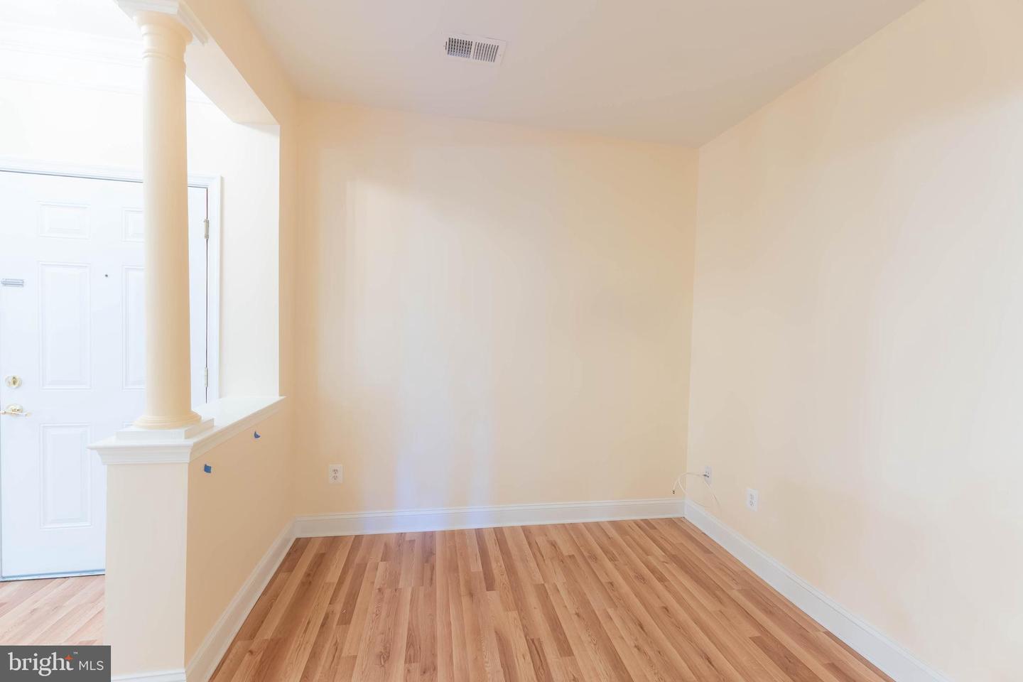 7065 HERITAGE HUNT DR #309, GAINESVILLE, Virginia 20155, 2 Bedrooms Bedrooms, ,2 BathroomsBathrooms,Residential,For sale,7065 HERITAGE HUNT DR #309,VAPW2096750 MLS # VAPW2096750