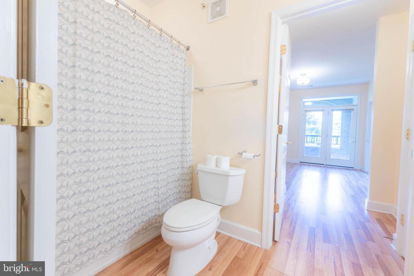 7065 HERITAGE HUNT DR #309, GAINESVILLE, Virginia 20155, 2 Bedrooms Bedrooms, ,2 BathroomsBathrooms,Residential,For sale,7065 HERITAGE HUNT DR #309,VAPW2096750 MLS # VAPW2096750