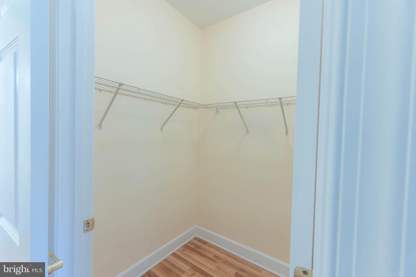 7065 HERITAGE HUNT DR #309, GAINESVILLE, Virginia 20155, 2 Bedrooms Bedrooms, ,2 BathroomsBathrooms,Residential,For sale,7065 HERITAGE HUNT DR #309,VAPW2096750 MLS # VAPW2096750