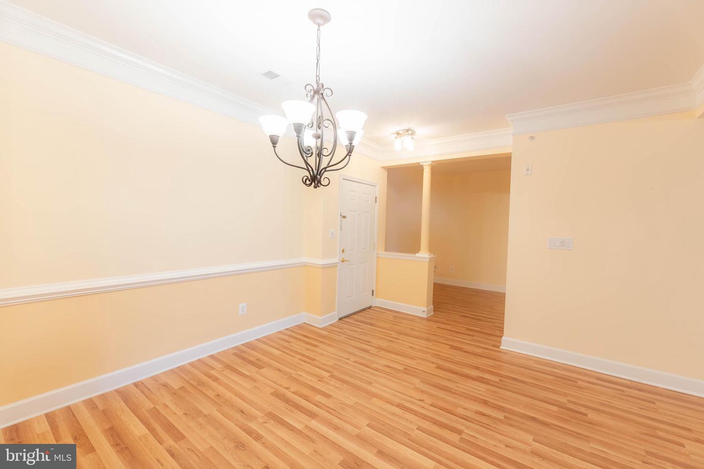 7065 HERITAGE HUNT DR #309, GAINESVILLE, Virginia 20155, 2 Bedrooms Bedrooms, ,2 BathroomsBathrooms,Residential,For sale,7065 HERITAGE HUNT DR #309,VAPW2096750 MLS # VAPW2096750