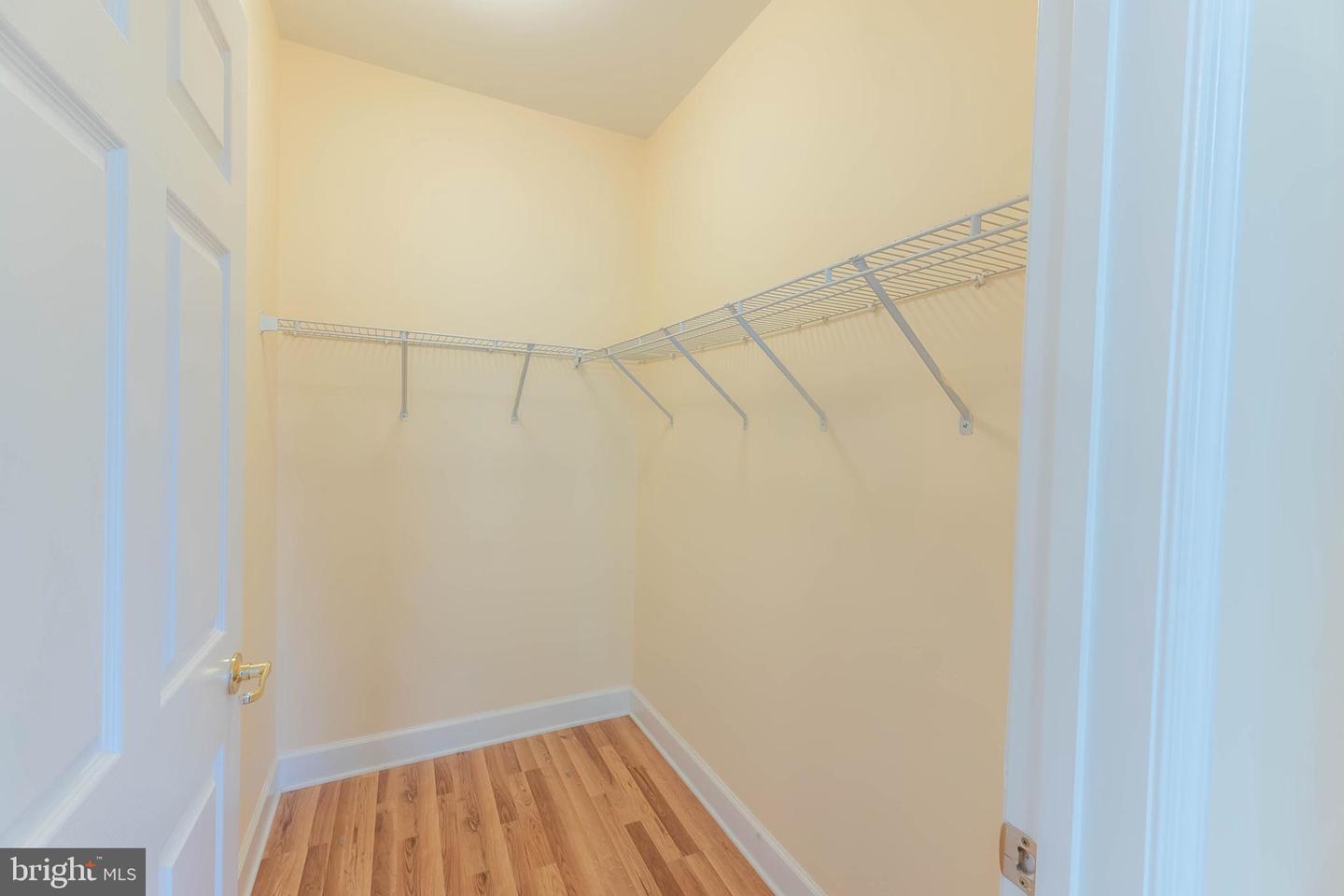 7065 HERITAGE HUNT DR #309, GAINESVILLE, Virginia 20155, 2 Bedrooms Bedrooms, ,2 BathroomsBathrooms,Residential,For sale,7065 HERITAGE HUNT DR #309,VAPW2096750 MLS # VAPW2096750
