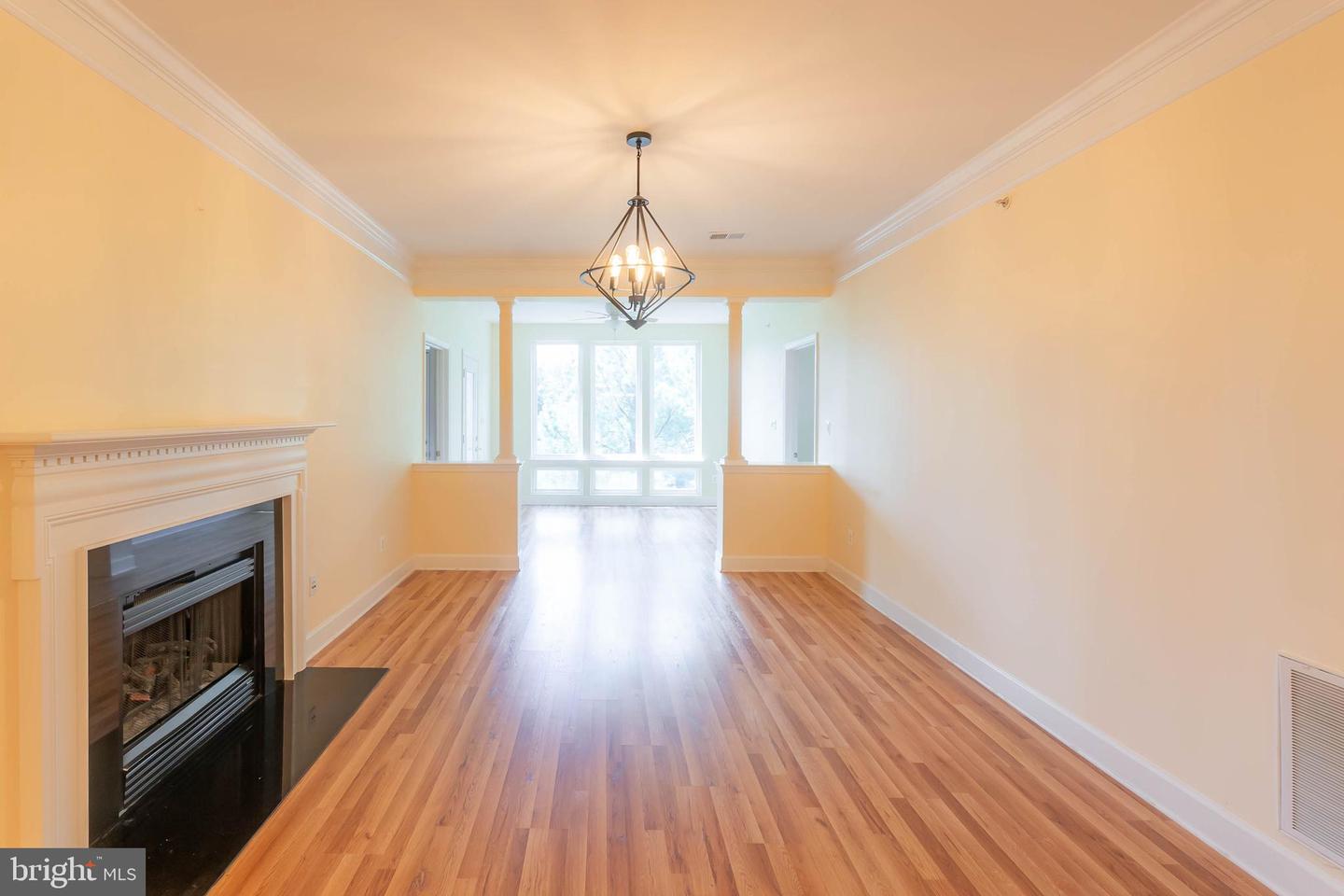 7065 HERITAGE HUNT DR #309, GAINESVILLE, Virginia 20155, 2 Bedrooms Bedrooms, ,2 BathroomsBathrooms,Residential,For sale,7065 HERITAGE HUNT DR #309,VAPW2096750 MLS # VAPW2096750