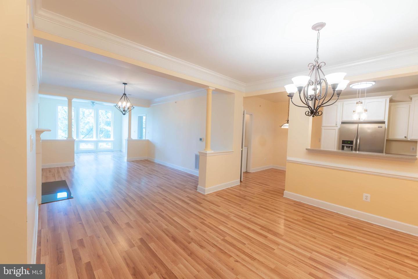 7065 HERITAGE HUNT DR #309, GAINESVILLE, Virginia 20155, 2 Bedrooms Bedrooms, ,2 BathroomsBathrooms,Residential,For sale,7065 HERITAGE HUNT DR #309,VAPW2096750 MLS # VAPW2096750