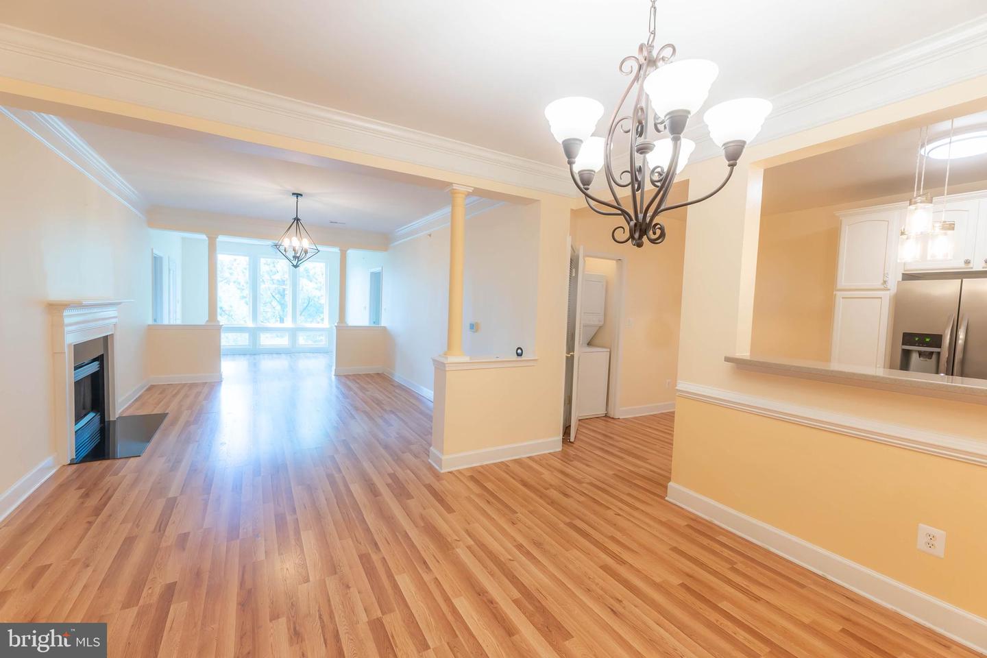 7065 HERITAGE HUNT DR #309, GAINESVILLE, Virginia 20155, 2 Bedrooms Bedrooms, ,2 BathroomsBathrooms,Residential,For sale,7065 HERITAGE HUNT DR #309,VAPW2096750 MLS # VAPW2096750