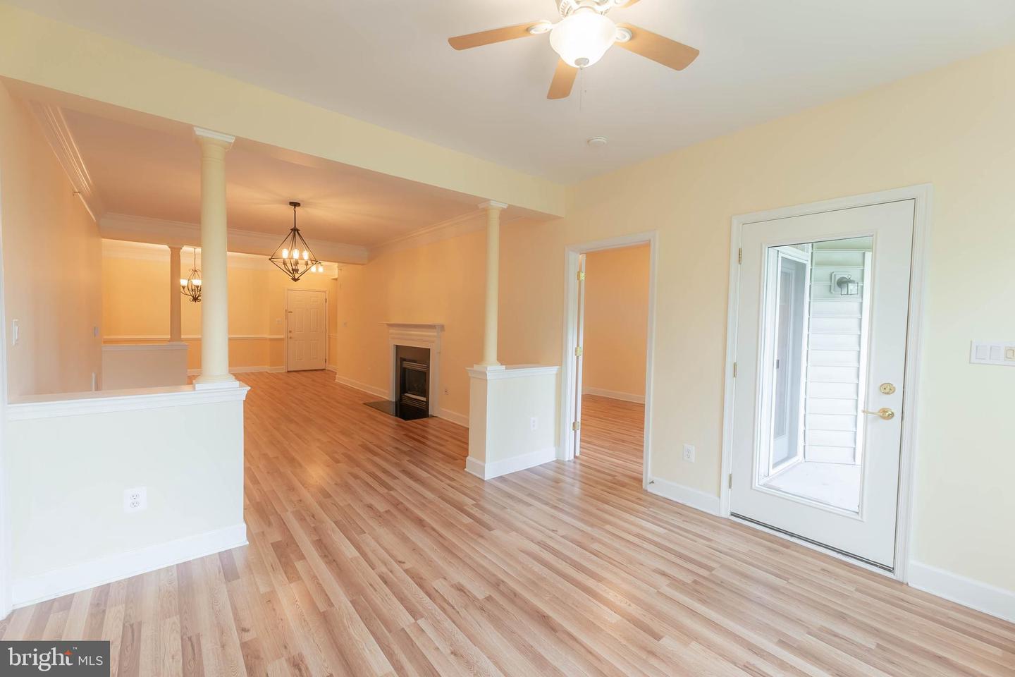 7065 HERITAGE HUNT DR #309, GAINESVILLE, Virginia 20155, 2 Bedrooms Bedrooms, ,2 BathroomsBathrooms,Residential,For sale,7065 HERITAGE HUNT DR #309,VAPW2096750 MLS # VAPW2096750