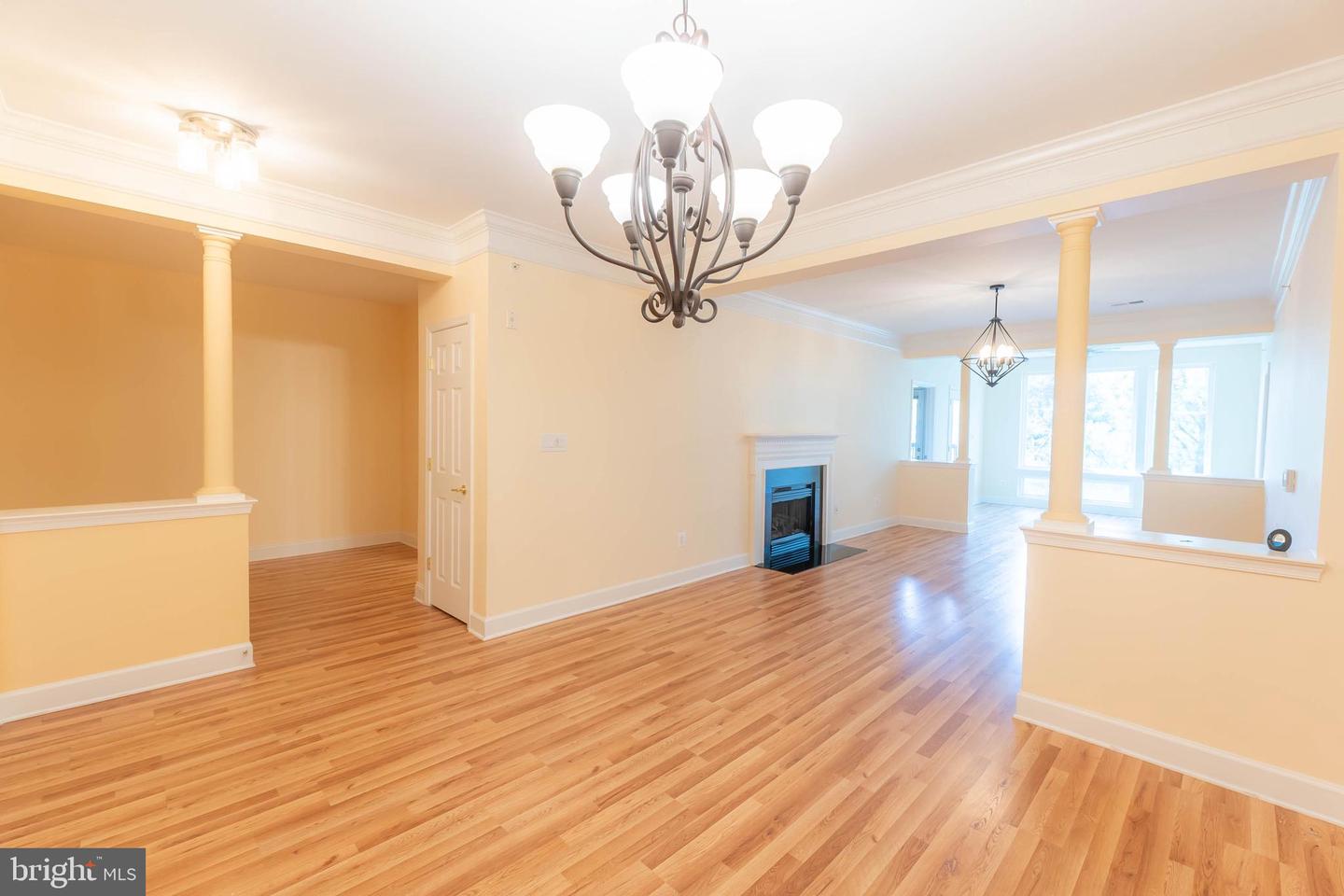 7065 HERITAGE HUNT DR #309, GAINESVILLE, Virginia 20155, 2 Bedrooms Bedrooms, ,2 BathroomsBathrooms,Residential,For sale,7065 HERITAGE HUNT DR #309,VAPW2096750 MLS # VAPW2096750