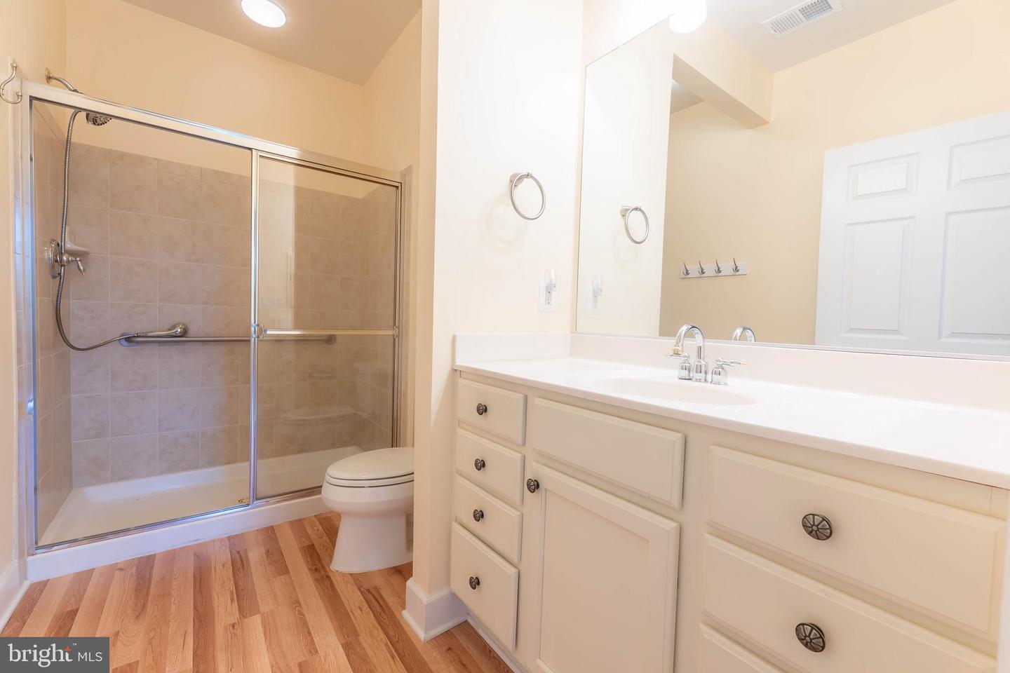 7065 HERITAGE HUNT DR #309, GAINESVILLE, Virginia 20155, 2 Bedrooms Bedrooms, ,2 BathroomsBathrooms,Residential,For sale,7065 HERITAGE HUNT DR #309,VAPW2096750 MLS # VAPW2096750