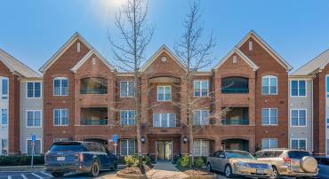 7065 HERITAGE HUNT DR #309, GAINESVILLE, Virginia 20155, 2 Bedrooms Bedrooms, ,2 BathroomsBathrooms,Residential,For sale,7065 HERITAGE HUNT DR #309,VAPW2096750 MLS # VAPW2096750