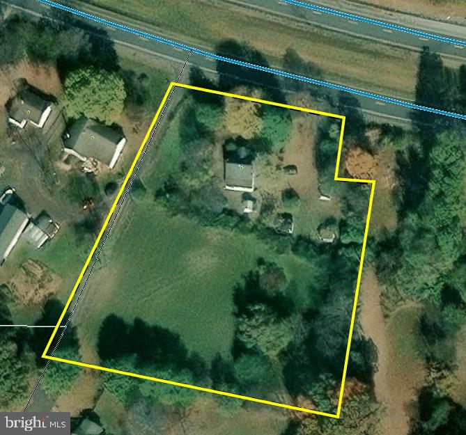 8060 JAMES MONROE HWY, CULPEPER, Virginia 22701, 2 Bedrooms Bedrooms, ,1 BathroomBathrooms,Residential,For sale,8060 JAMES MONROE HWY,VACU2010764 MLS # VACU2010764