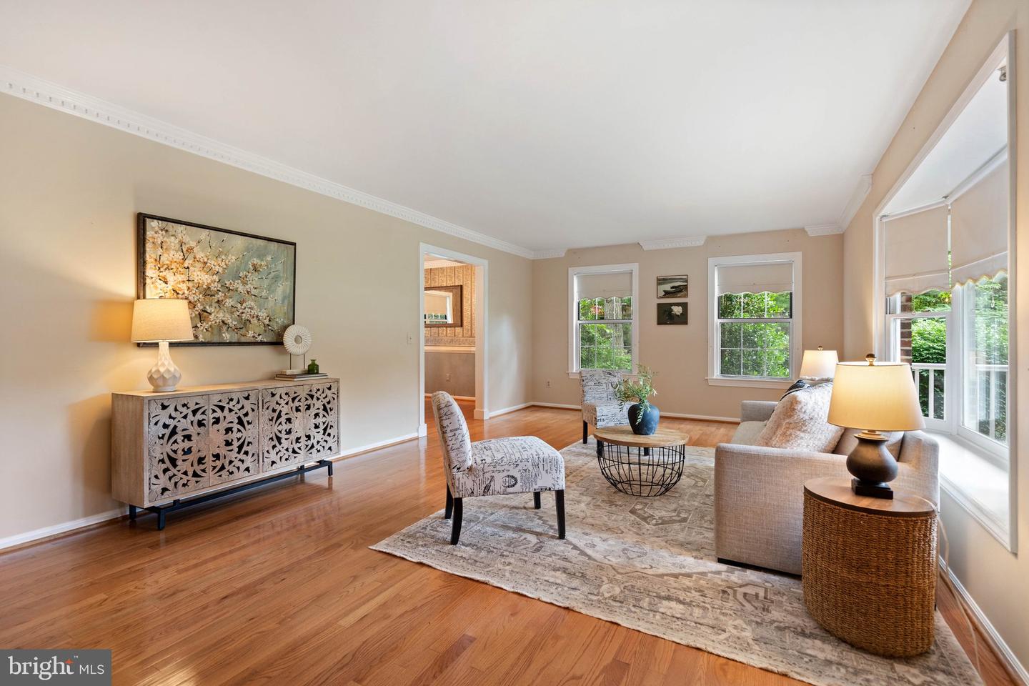 5761 WILSHIRE DR, WARRENTON, Virginia 20187, 3 Bedrooms Bedrooms, ,2 BathroomsBathrooms,Residential,For sale,5761 WILSHIRE DR,VAFQ2016984 MLS # VAFQ2016984