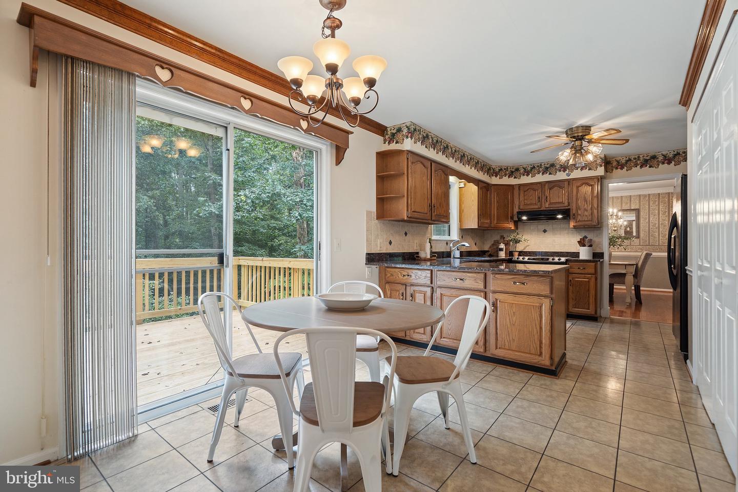 5761 WILSHIRE DR, WARRENTON, Virginia 20187, 3 Bedrooms Bedrooms, ,2 BathroomsBathrooms,Residential,For sale,5761 WILSHIRE DR,VAFQ2016984 MLS # VAFQ2016984