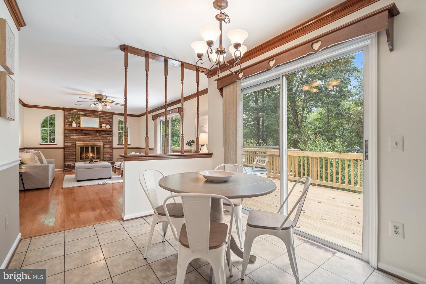 5761 WILSHIRE DR, WARRENTON, Virginia 20187, 3 Bedrooms Bedrooms, ,2 BathroomsBathrooms,Residential,For sale,5761 WILSHIRE DR,VAFQ2016984 MLS # VAFQ2016984