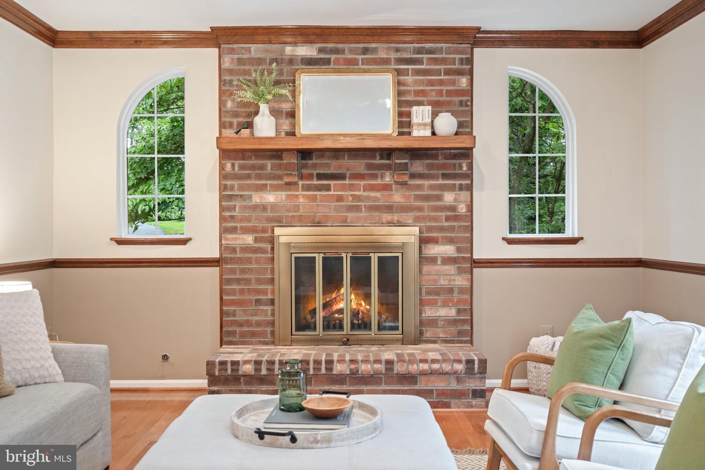 5761 WILSHIRE DR, WARRENTON, Virginia 20187, 3 Bedrooms Bedrooms, ,2 BathroomsBathrooms,Residential,For sale,5761 WILSHIRE DR,VAFQ2016984 MLS # VAFQ2016984