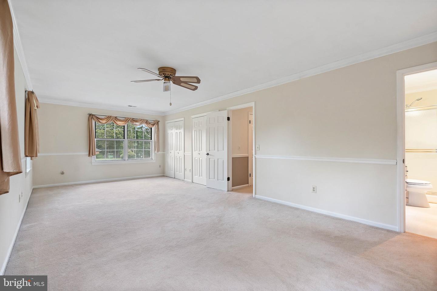 5761 WILSHIRE DR, WARRENTON, Virginia 20187, 3 Bedrooms Bedrooms, ,2 BathroomsBathrooms,Residential,For sale,5761 WILSHIRE DR,VAFQ2016984 MLS # VAFQ2016984