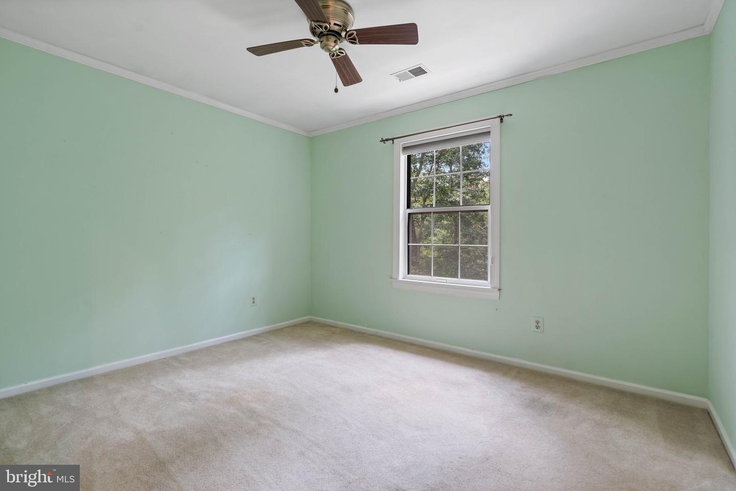 5761 WILSHIRE DR, WARRENTON, Virginia 20187, 3 Bedrooms Bedrooms, ,2 BathroomsBathrooms,Residential,For sale,5761 WILSHIRE DR,VAFQ2016984 MLS # VAFQ2016984