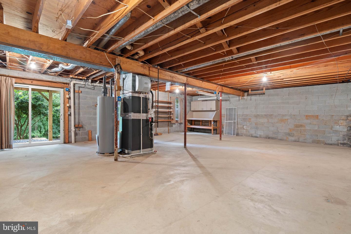 5761 WILSHIRE DR, WARRENTON, Virginia 20187, 3 Bedrooms Bedrooms, ,2 BathroomsBathrooms,Residential,For sale,5761 WILSHIRE DR,VAFQ2016984 MLS # VAFQ2016984