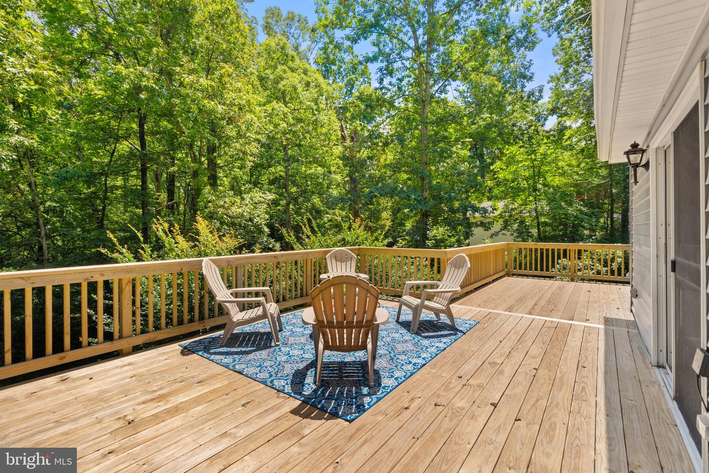5761 WILSHIRE DR, WARRENTON, Virginia 20187, 3 Bedrooms Bedrooms, ,2 BathroomsBathrooms,Residential,For sale,5761 WILSHIRE DR,VAFQ2016984 MLS # VAFQ2016984