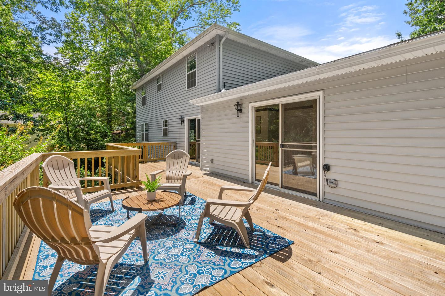 5761 WILSHIRE DR, WARRENTON, Virginia 20187, 3 Bedrooms Bedrooms, ,2 BathroomsBathrooms,Residential,For sale,5761 WILSHIRE DR,VAFQ2016984 MLS # VAFQ2016984