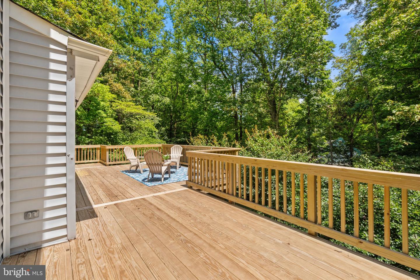 5761 WILSHIRE DR, WARRENTON, Virginia 20187, 3 Bedrooms Bedrooms, ,2 BathroomsBathrooms,Residential,For sale,5761 WILSHIRE DR,VAFQ2016984 MLS # VAFQ2016984